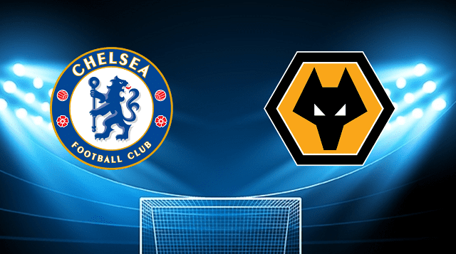 Soi kèo bóng đá 188 Chelsea vs Wolves, 07/05/2022 – Ngoại Hạng Anh