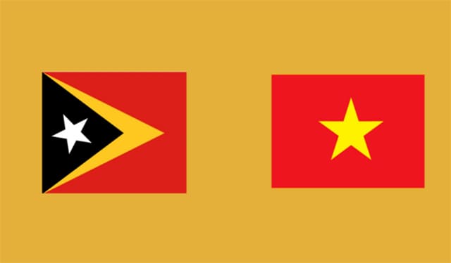 Soi kèo bóng đá 188 Đông Timor vs Việt Nam, 15/05/2022 – SEA Games 31