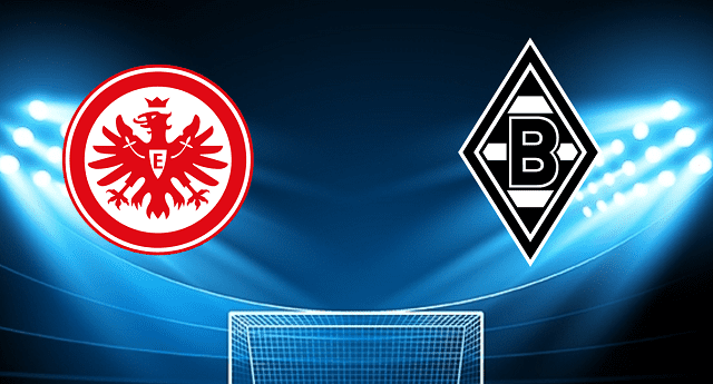 Soi kèo bóng đá 188 Eintracht Frankfurt vs B. Monchengladbach, 08/05/2022 – Giải Bundesliga