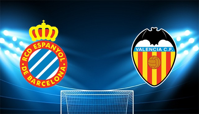 Soi kèo nhà cái bóng đá Espanyol vs Valencia, 14/05/2022 – Giải VĐQG Tây Ban Nha