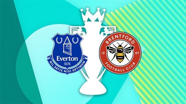 Soi kèo nhà cái bóng đá Everton vs Brentford, 15/05/2022 – Ngoại Hạng Anh