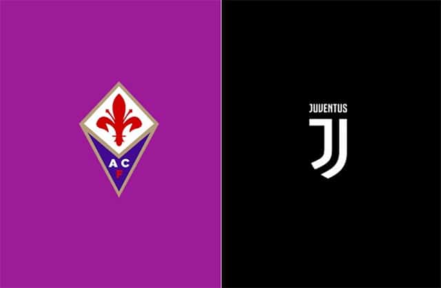 Soi kèo bóng đá 188 Fiorentina vs Juventus, 22/05/2022 – Giải VĐQG Ý