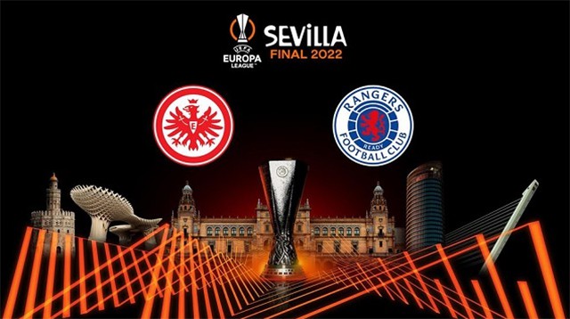 Soi kèo nhà cái bóng đá Frankfurt vs Rangers, 19/05/2022 – Europa League