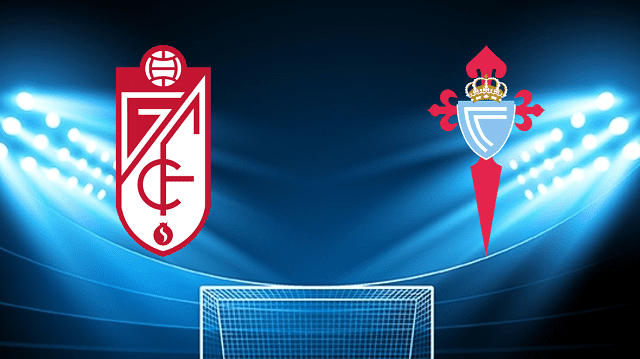 Soi kèo bóng đá 188 Granada CF vs Celta Vigo, 01/05/2022 – Giải La Liga