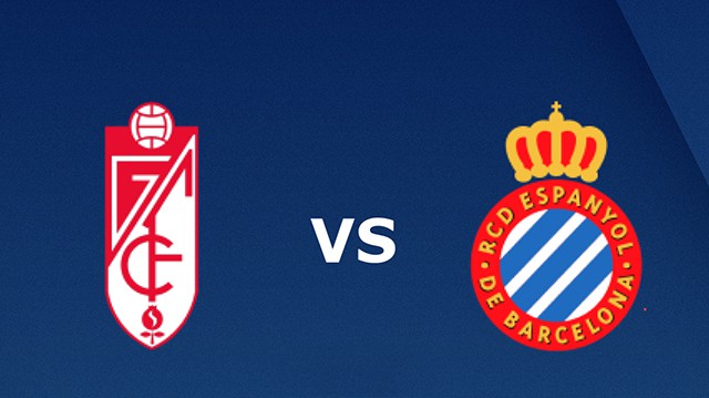 Soi kèo nhà cái bóng đá Granada CF vs Espanyol, 23/05/2022 – Giải VĐQG Tây Ban Nha