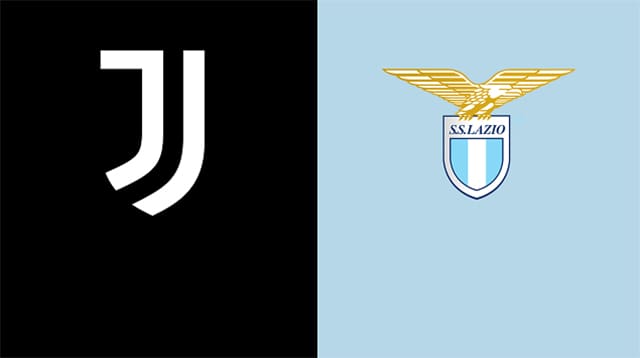 Soi kèo bóng đá 188 Juventus vs Lazio, 17/05/2022 – Giải VĐQG Ý