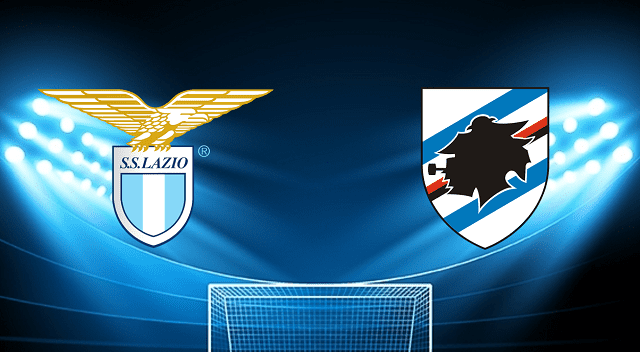 Soi kèo bóng đá 188 Lazio vs Sampdoria, 08/05/2022 – Giải vô địch quốc gia Ý