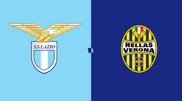 Soi kèo bóng đá 188 Lazio vs Verona, 22/05/2022 – Giải VĐQG Ý