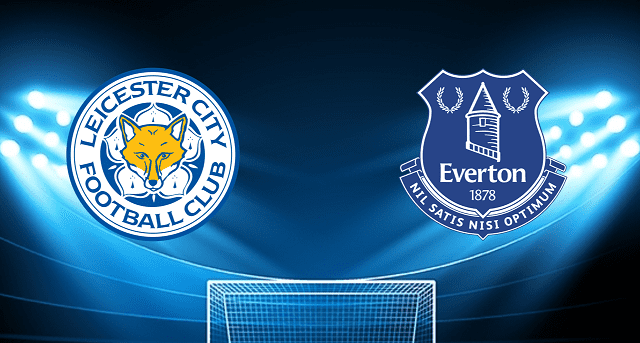 Soi kèo bóng đá 188 Leicester vs Everton, 08/05/2022 – Ngoại Hạng Anh