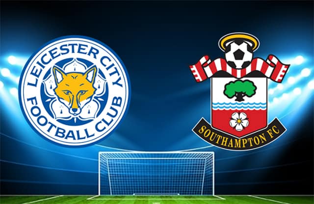 Soi kèo nhà cái bóng đá Leicester vs Southampton, 22/05/2022 – Ngoại Hạng Anh