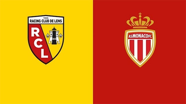 Soi kèo nhà cái bóng đá Lens vs Monaco, 22/05/2022 – Giải VĐQG Pháp