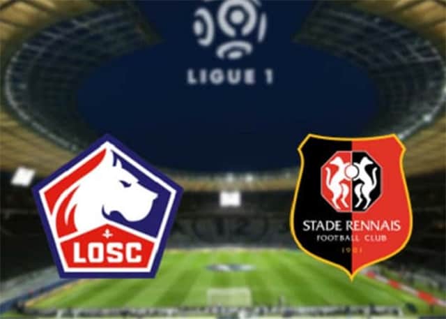 Soi kèo nhà cái bóng đá Lille vs Rennes, 22/05/2022 – Giải VĐQG Pháp