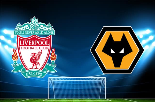 Soi kèo nhà cái bóng đá Liverpool vs Wolves, 22/05/2022 – Ngoại Hạng Anh