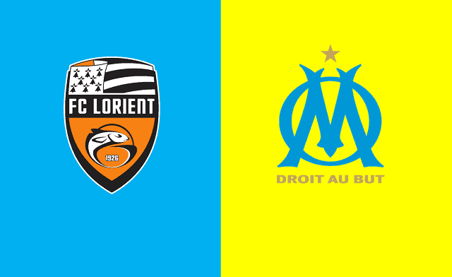 Soi kèo bóng đá 188 Lorient vs Marseille, 08/05/2022 – Giải Vô địch Quốc gia Pháp