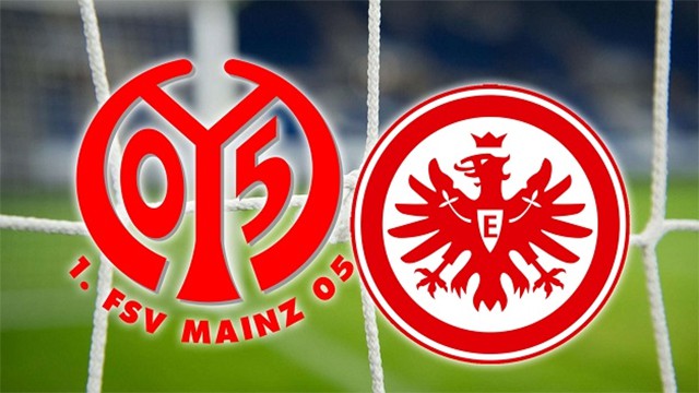 Soi kèo bóng đá 188 Mainz vs Frankfurt, 14/05/2022 – Giải VĐQG Đức