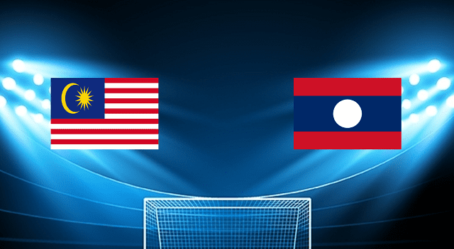 Soi kèo bóng đá 188 Malaysia vs Lào, 11/05/2022 – SEA Games 31