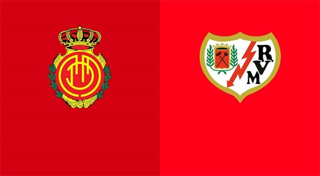 Soi kèo bóng đá 188 Mallorca vs Rayo Vallecano, 16/05/2022 – Giải VĐQG Tây Ban Nha