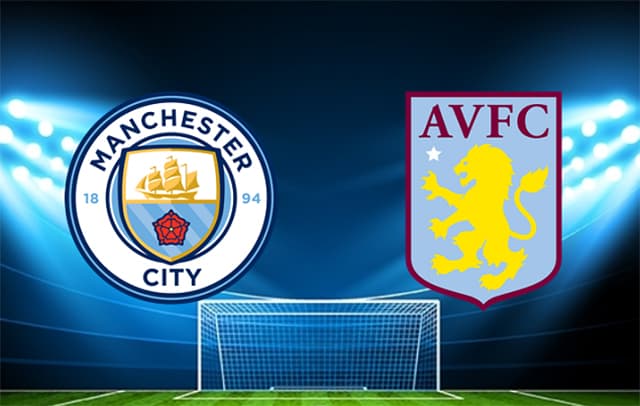 Soi kèo nhà cái bóng đá Man City vs Aston Villa, 22/05/2022 – Ngoại Hạng Anh