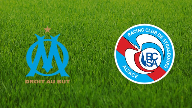 Soi kèo nhà cái bóng đá Marseille vs Strasbourg, 22/05/2022 – Giải VĐQG Pháp