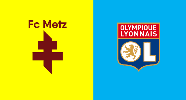 Soi kèo bóng đá 188 Metz vs Lyon, 08/05/2022 – Giải vô địch quốc gia Pháp