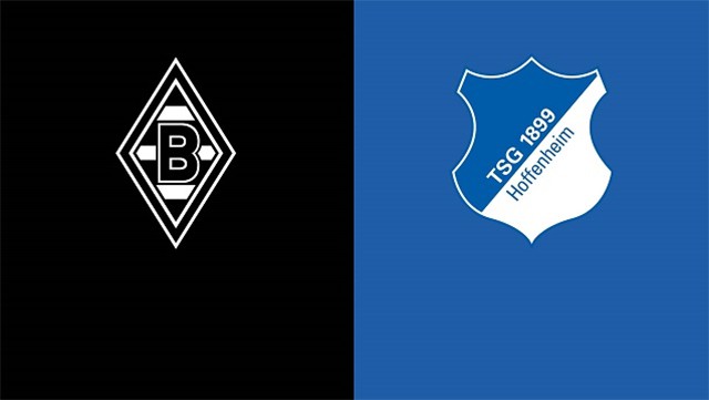 Soi kèo bóng đá 188 Monchengladbach vs Hoffenheim, 14/05/2022 – Giải VĐQG Đức