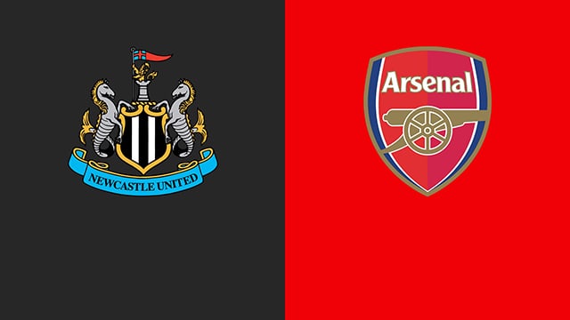 Soi kèo nhà cái bóng đá Newcastle vs Arsenal, 17/05/2022 – Ngoại Hạng Anh