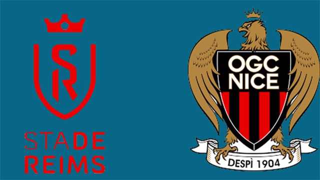 Soi kèo nhà cái bóng đá Reims vs Nice, 22/05/2022 – Giải VĐQG Pháp