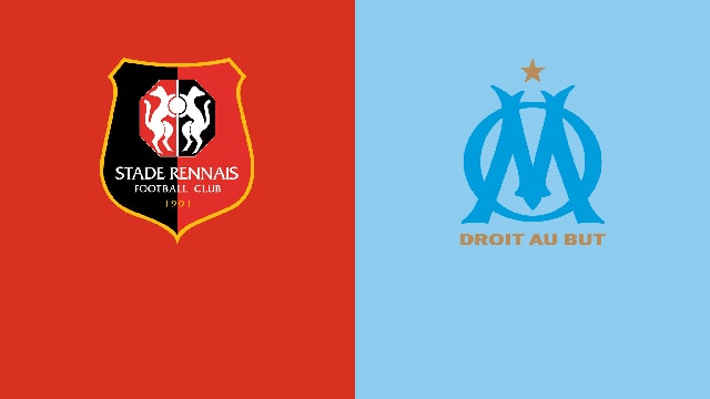 Soi kèo bóng đá 188 Rennes vs Marseille, 15/05/2022 – Giải VĐQG Pháp