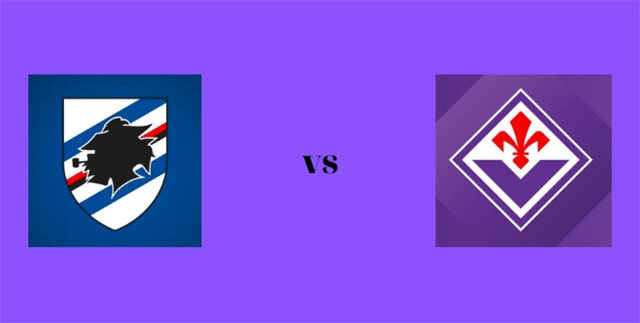 Soi kèo nhà cái bóng đá Sampdoria vs Fiorentina, 16/05/2022 – Giải VĐQG Ý