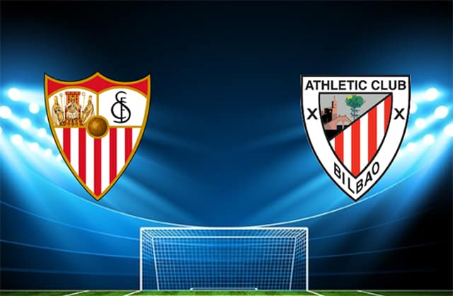 Soi kèo nhà cái bóng đá Sevilla vs Ath Bilbao, 23/05/2022 – VĐQG Tây Ban Nha