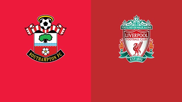 Soi kèo nhà cái bóng đá Southampton vs Liverpool, 18/05/2022 – Ngoại Hạng Anh