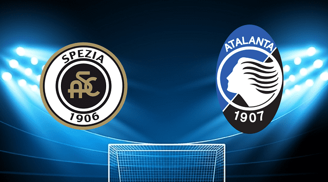 Soi kèo bóng đá 188 Spezia vs Atalanta, 08/05/2022 – Giải vô địch quốc gia Ý