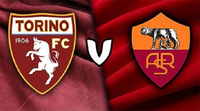 Soi kèo bóng đá 188 Torino vs AS Roma, 21/05/2022 – Giải VĐQG Ý