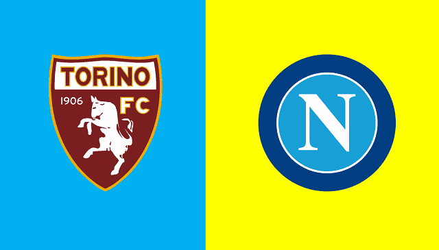 Soi kèo bóng đá 188 Torino vs Napoli, 07/05/2022 – Giải vô địch quốc gia Ý