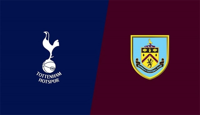 Soi kèo nhà cái bóng đá Tottenham vs Burnley, 15/05/2022 – Ngoại Hạng Anh