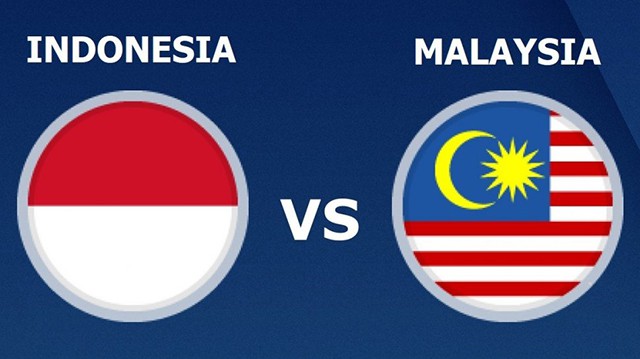 Soi kèo bóng đá 188 U23 Indonesia vs U23 Malaysia, 22/05/2022 – SEA Games 31