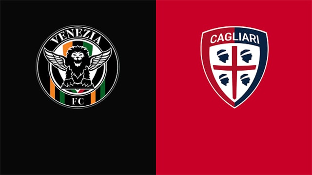 Soi kèo bóng đá 188 Venezia vs Cagliari, 23/05/2022 – Giải VĐQG Ý