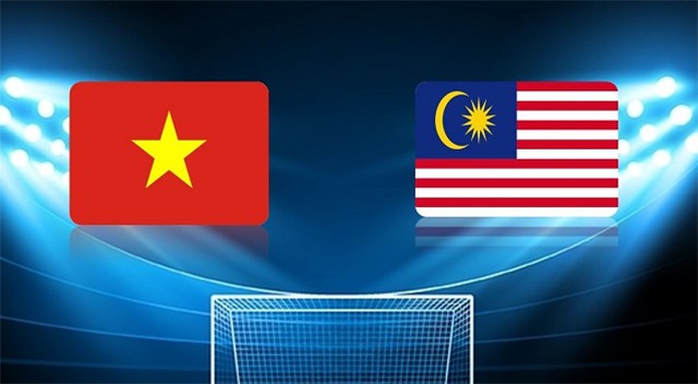 Soi kèo bóng đá 188 Việt Nam vs Malaysia, 19/05/2022 – SEA Games 31