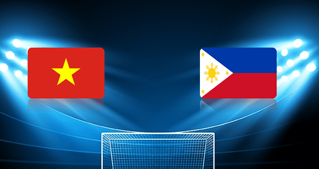 Soi kèo bóng đá 188 Việt Nam vs Philippines, 8/5/2022 – SEA Games