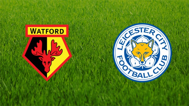 Soi kèo nhà cái bóng đá Watford vs Leicester, 15/05/2022 – Ngoại Hạng Anh