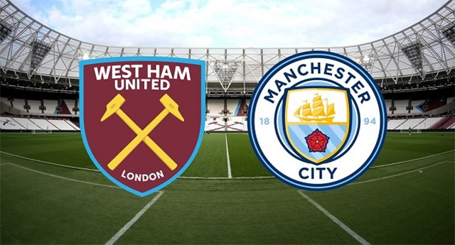 Soi kèo nhà cái bóng đá West Ham vs Manchester City, 15/05/2022 – Ngoại Hạng Anh