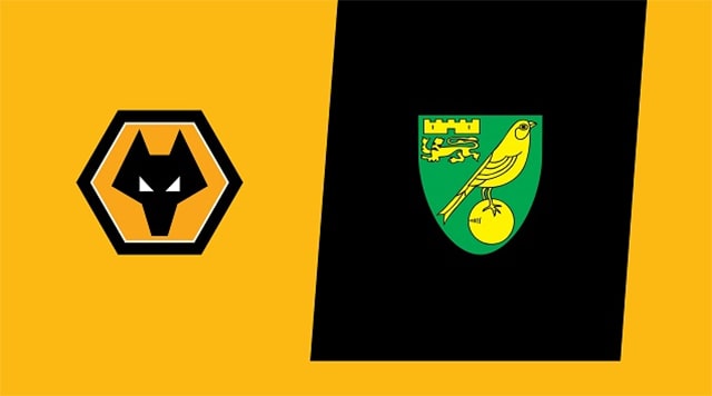 Soi kèo nhà cái bóng đá Wolves vs Norwich, 15/05/2022 – Ngoại Hạng Anh