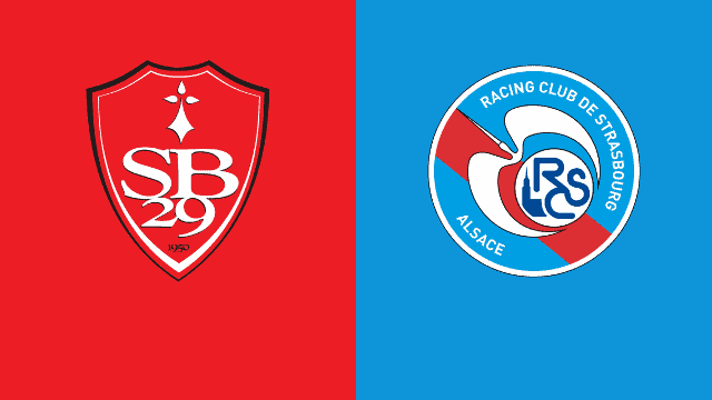 Soi kèo nhà cái Brest vs Strasbourg, 07/05/2022 – Ligue 1