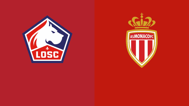 Soi kèo nhà cái Lille vs Monaco, 07/05/2022 – Ligue 1