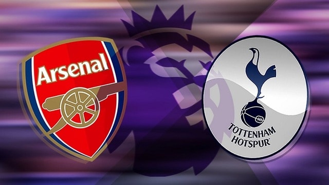 Soi kèo bóng đá 188 Arsenal vs Tottenham, 01/10/2022 – Ngoại Hạng Anh