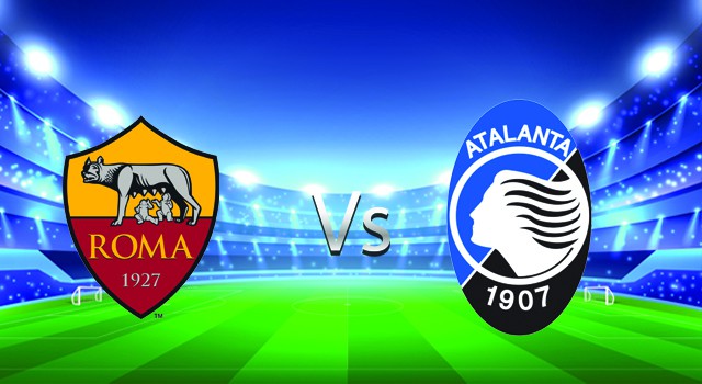 Soi kèo nhà cái bóng đá AS Roma vs Atalanta, 18/09/2022 – Giải VĐQG Ý