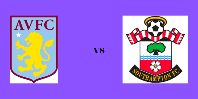 Soi kèo bóng đá 188 Aston Villa  vs Southampton, 17/09/2022 – Ngoại hạng Anh