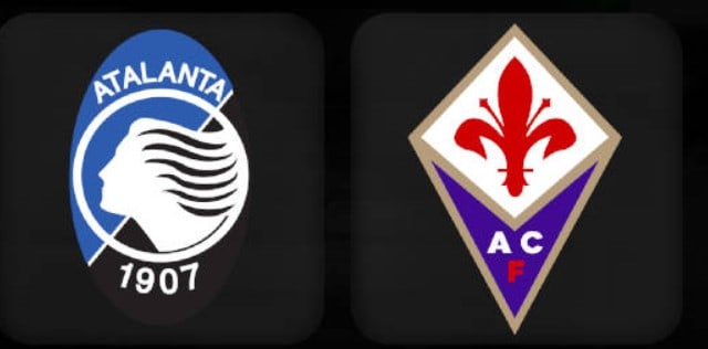 Soi kèo bóng đá 188 Atalanta vs Fiorentina, 02/10/2022 – VĐQG Ý