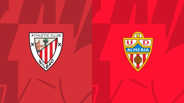 Soi kèo nhà cái bóng đá Ath.Bilbao vs Rayo, 18/09/2022 – VĐQG Tây Ban Nha