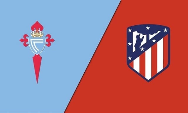 Soi kèo nhà cái bóng đá Atl. Madrid vs Celta Vigo, 11/09/2022 – VĐBĐ Tây Ban Nha